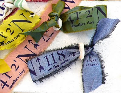 pulseras solidarias para bodas